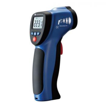  Thermomtre infrarouge 