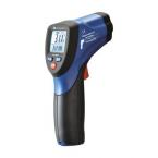  Thermomtre infrarouge 