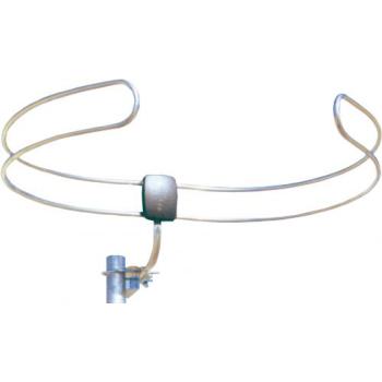  ANT.FM OMNIDIR. EN U 