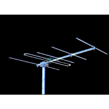  6 ELTS. L05/10-E05/12 