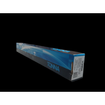  6 ELTS. L05/10-E05/12 