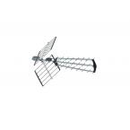  ANT.TRINAP 700-21/48 18DB CART 