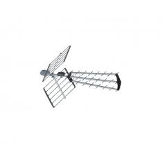  ANT.TRINAP 700-21/48 18DB CART 