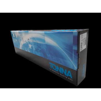  **ANT.TRINAP 700-21/48 18DB CA 