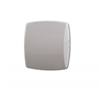 ANT.PATCH UHF LTE7 ACT-BLANC 