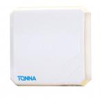  ANT.PATCH PRO LTE7 PAS-BLANC 