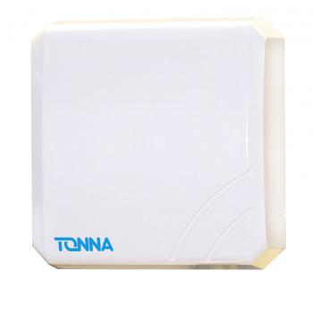  ANT.PATCH PRO LTE7 PAS-BLANC 