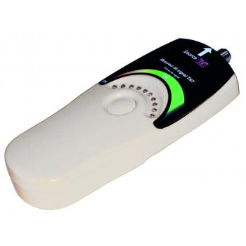  MESUREUR DE SIGNAL TNT 
