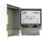  FILTRE 4G/5G 5-694 MHZ EXT 