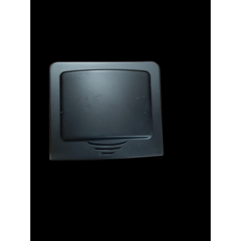  FILTRE 4G/5G 5-694 MHZ EXT 