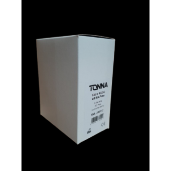  FILTRE 4G/5G 5-694 MHZ EXT 