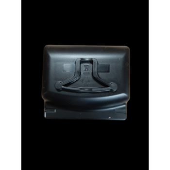  FILTRE 4G/5G 5-694 MHZ EXT 