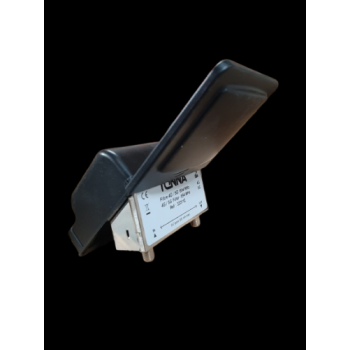  FILTRE 4G/5G 5-694 MHZ EXT 