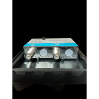  PREAMPLI UHF 40DB LTE700 