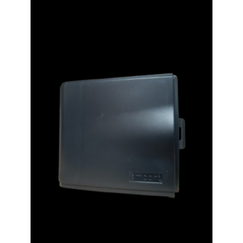  KIT AMPLI UHF 30DB 2S LTE700 