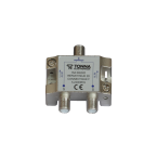  REPART.2D 'F' 5/2400 MHZ 