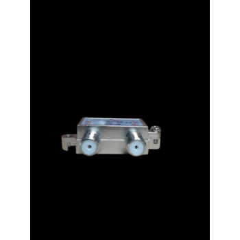  REPART.2D 'F' 5/2400 MHZ 