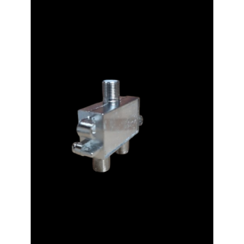 REPART.2D 'F' 5/2400 MHZ 