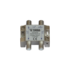  **REPART.3D 'F' 5/2400 MHZ 