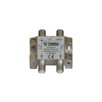  REPART.3D 'F' 5/2400 MHZ 