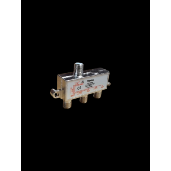  **REPART.3D 'F' 5/2400 MHZ 