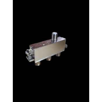  REPART.3D 'F' 5/2400 MHZ 