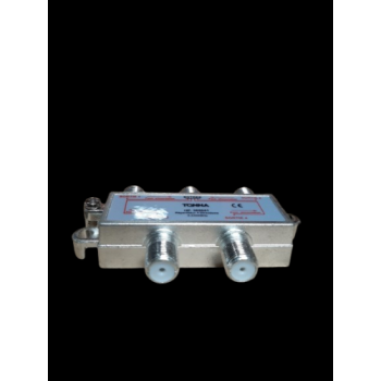  REPART.4D 'F' 5/2400 MHZ 