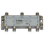  REPART.6D 'F' 5/2400 MHZ 