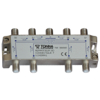  **REPART.8D 'F' 5/2400 MHZ 
