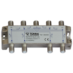  REPART.8D 'F' 5/2400 MHZ 
