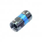  CON.'F'COMP.SELF INSTAL 5,1 