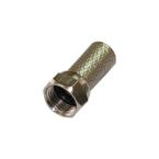  **CON.'F'+ JOINT CABLE 17/19/2 
