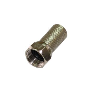  **CON.'F'+ JOINT CABLE 17/19/2 
