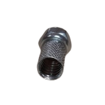  **CON.'F'+ JOINT CABLE 17/19/2 