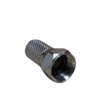  **CON.'F'+ JOINT CABLE 17/19/2 
