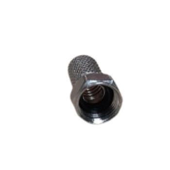  **CON.'F'+ JOINT CABLE 17/19/2 