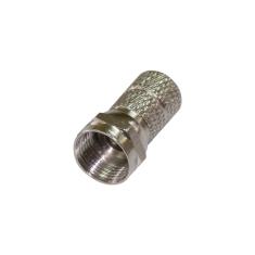  **CON.'F' ECO CABLE 17/19/21 