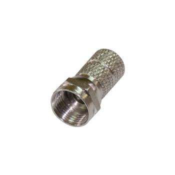  **CON.'F' ECO CABLE 17/19/21 