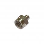  CHARGE 'F' 75 OHMS 