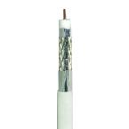  17 VATC PH CLASSE A BLANC 250M 
