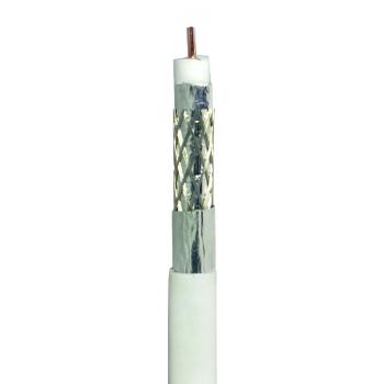  17 VATC PH CLASSE A BLANC 250M 