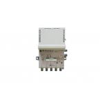  SYMPHONIE DT3 LTE 3E/1S+TEST 
