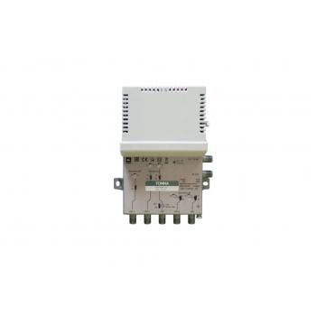  SYMPHONIE DT3 LTE 3E/1S+TEST 