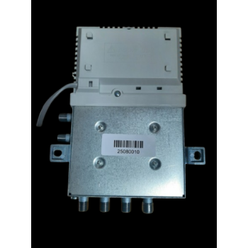  SYMPHONIE DT3 LTE 3E/1S+TEST 