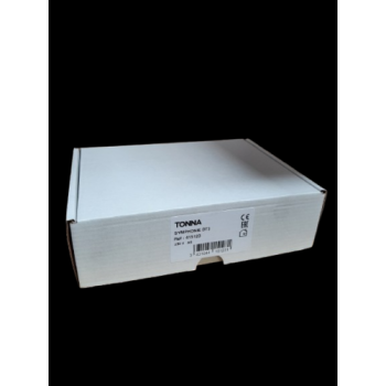  SYMPHONIE DT3 LTE 3E/1S+TEST 