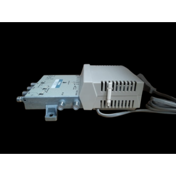  SYMPHONIE DT3 LTE 3E/1S+TEST 
