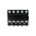  KIT FIXATION MURALE 5 MODULES 