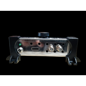  HOME MODULAT HDMI DVBT&C V+U 