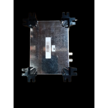  HOME MODULAT HDMI DVBT&C V+U 