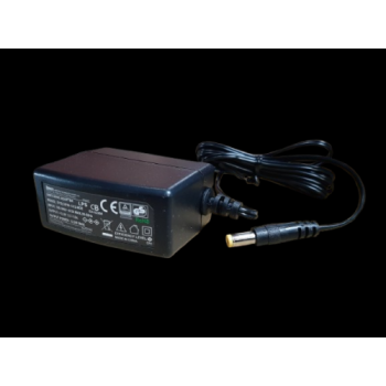  HOME MODULAT HDMI DVBT&C V+U 